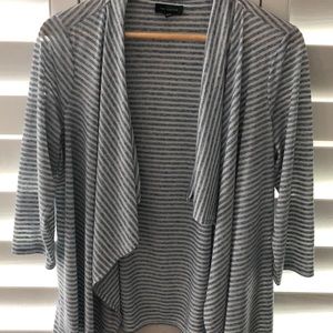 The Limited cardigan